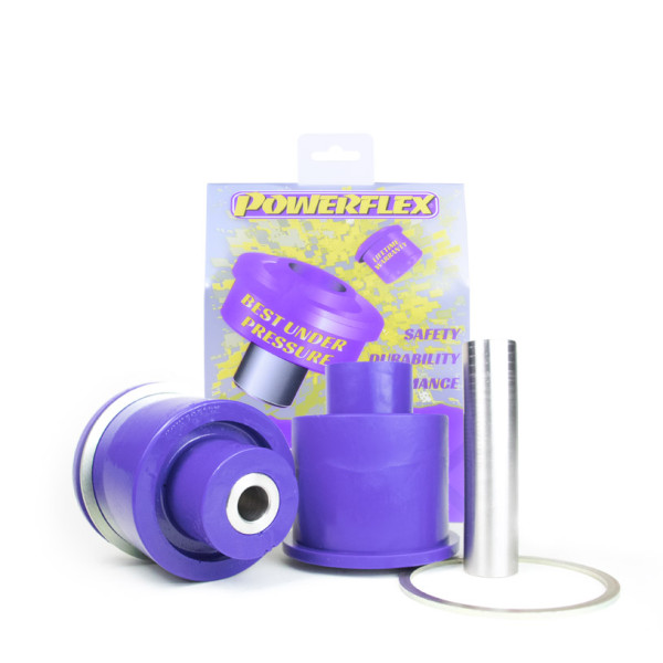 Powerflex Road -polyuretaanipuslat – PFR25-910 Powerflex Road -polyuretaanipuslat - PFR25-910