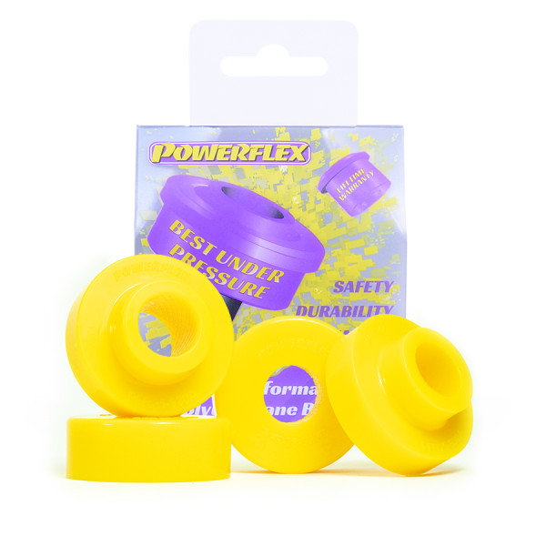 Powerflex Road -polyuretaanipuslat – PFR25-930 Powerflex Road -polyuretaanipuslat - PFR25-930