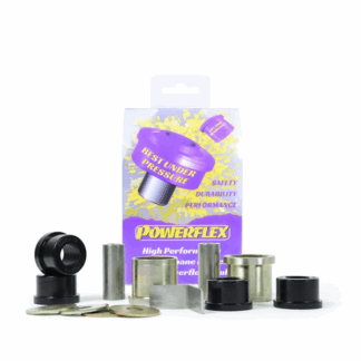 Powerflex Road -polyuretaanipuslat – PFR26-112 Powerflex Road -polyuretaanipuslat - PFR26-112