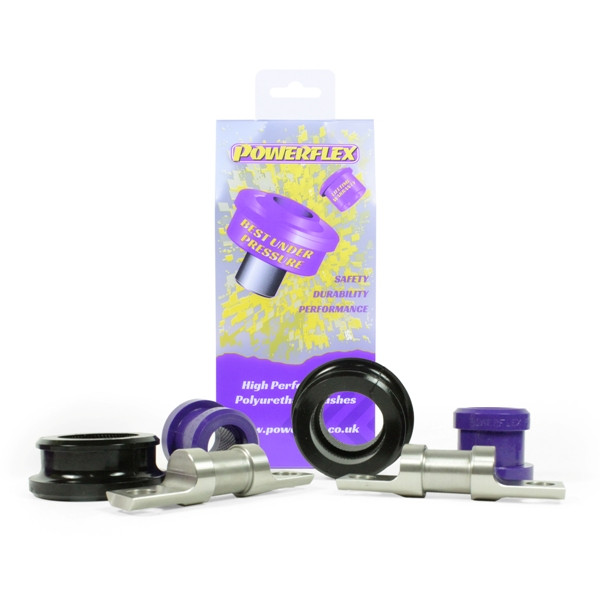 Powerflex Road -polyuretaanipuslat – PFR26-115 Powerflex Road -polyuretaanipuslat - PFR26-115