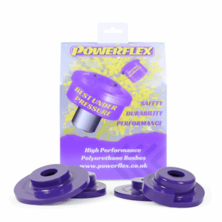 Powerflex Road -polyuretaanipuslat – PFR26-119 Powerflex Road -polyuretaanipuslat - PFR26-119