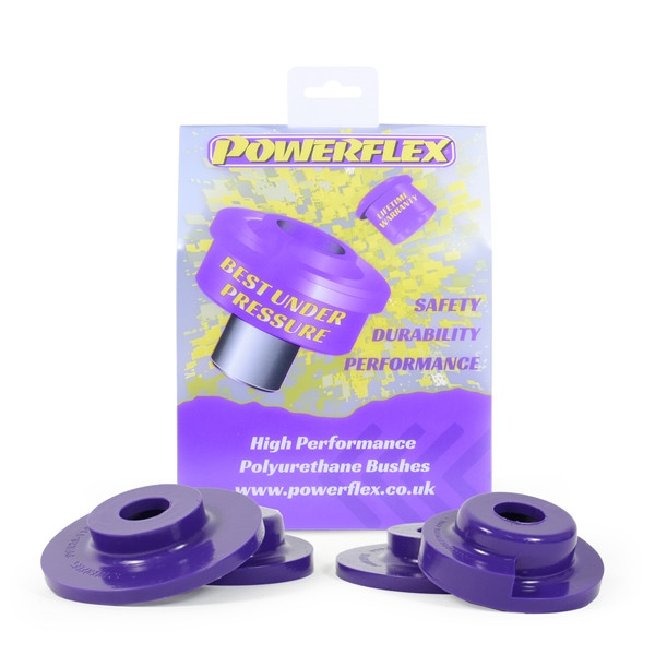 Powerflex Road -polyuretaanipuslat – PFR26-119 Powerflex Road -polyuretaanipuslat - PFR26-119