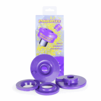 Powerflex Road -polyuretaanipuslat – PFR26-219 Powerflex Road -polyuretaanipuslat - PFR26-219