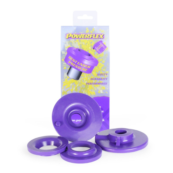 Powerflex Road -polyuretaanipuslat – PFR26-219 Powerflex Road -polyuretaanipuslat - PFR26-219