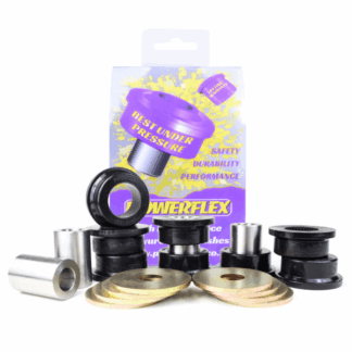 Powerflex Road -polyuretaanipuslat – PFR26-311 Powerflex Road -polyuretaanipuslat - PFR26-311