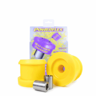 Powerflex Road -polyuretaanipuslat – PFR27-207 Powerflex Road -polyuretaanipuslat - PFR27-207