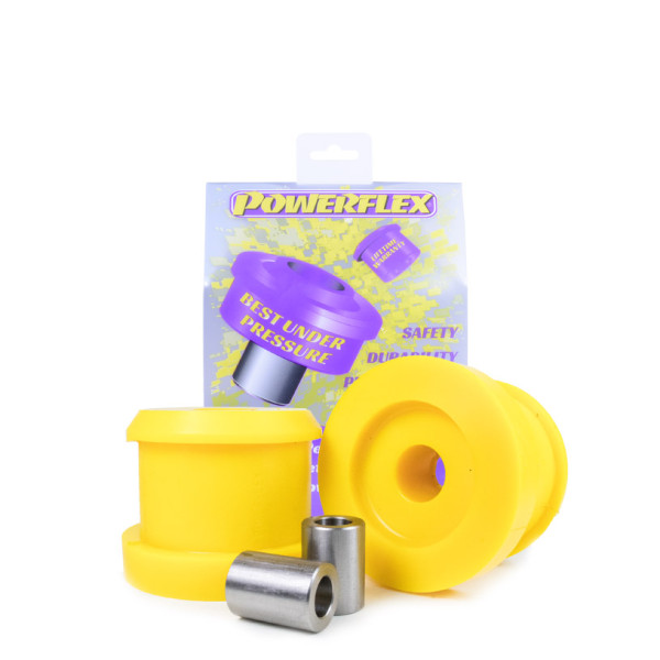 Powerflex Road -polyuretaanipuslat – PFR27-207 Powerflex Road -polyuretaanipuslat - PFR27-207