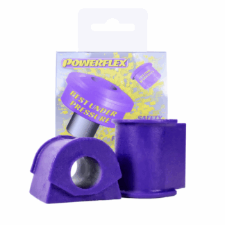 Powerflex Road -polyuretaanipuslat – PFR27-208-17 Powerflex Road -polyuretaanipuslat - PFR27-208-17