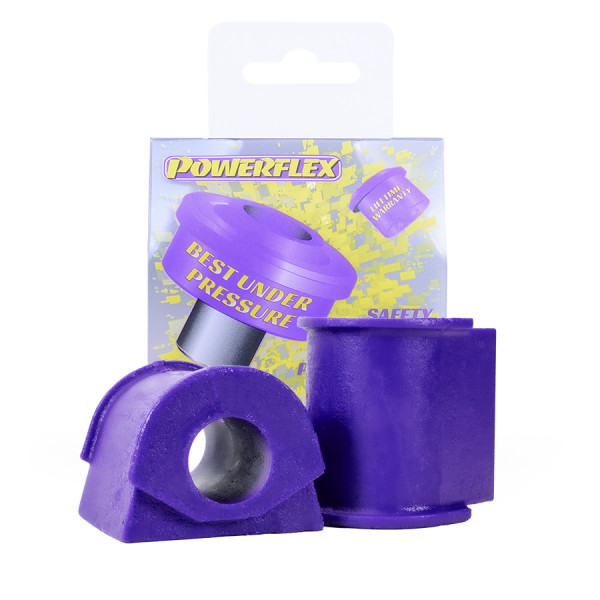 Powerflex Road -polyuretaanipuslat – PFR27-208-17 Powerflex Road -polyuretaanipuslat - PFR27-208-17