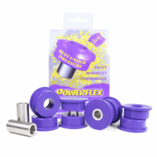 Powerflex Road -polyuretaanipuslat – PFR27-209 Powerflex Road -polyuretaanipuslat - PFR27-209