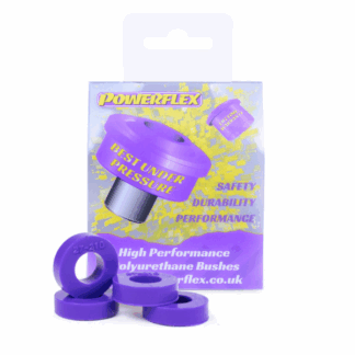 Powerflex Road -polyuretaanipuslat – PFR27-210 Powerflex Road -polyuretaanipuslat - PFR27-210