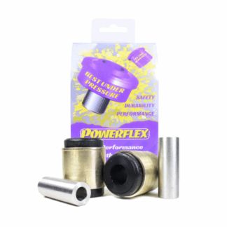 Powerflex Road -polyuretaanipuslat – PFR27-610 Powerflex Road -polyuretaanipuslat - PFR27-610