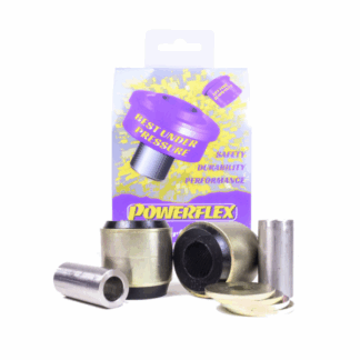 Powerflex Road -polyuretaanipuslat – PFR27-611 Powerflex Road -polyuretaanipuslat - PFR27-611