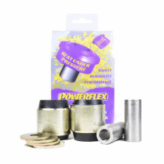 Powerflex Road -polyuretaanipuslat – PFR27-612 Powerflex Road -polyuretaanipuslat - PFR27-612