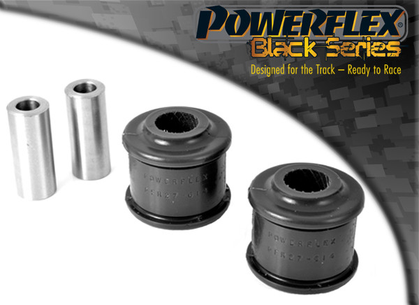 Powerflex Black -polyuretaanipuslat – PFR27-614BLK Powerflex Black -polyuretaanipuslat - PFR27-614BLK
