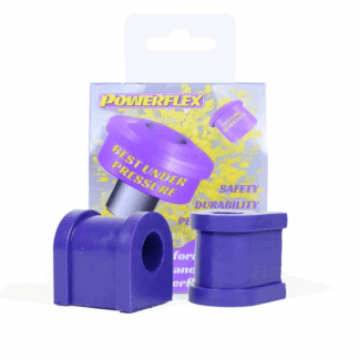 Powerflex Road -polyuretaanipuslat – PFR27-615-23 Powerflex Road -polyuretaanipuslat - PFR27-615-23