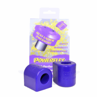 Powerflex Road -polyuretaanipuslat – PFR28-215-25 Powerflex Road -polyuretaanipuslat - PFR28-215-25