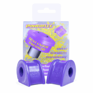 Powerflex Road -polyuretaanipuslat – PFR3-1011-15.5 Powerflex Road -polyuretaanipuslat - PFR3-1011-15.5