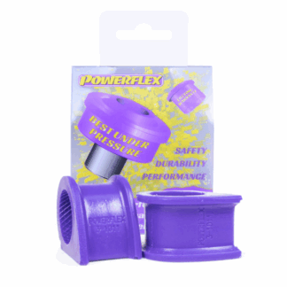 Powerflex Road -polyuretaanipuslat – PFR3-1011-25 Powerflex Road -polyuretaanipuslat - PFR3-1011-25