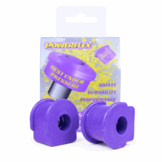 Powerflex Road -polyuretaanipuslat – PFR3-108-15 Powerflex Road -polyuretaanipuslat - PFR3-108-15