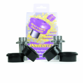 Powerflex Road -polyuretaanipuslat – PFR3-1112 Powerflex Road -polyuretaanipuslat - PFR3-1112