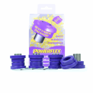 Powerflex Road -polyuretaanipuslat – PFR3-1116 Powerflex Road -polyuretaanipuslat - PFR3-1116