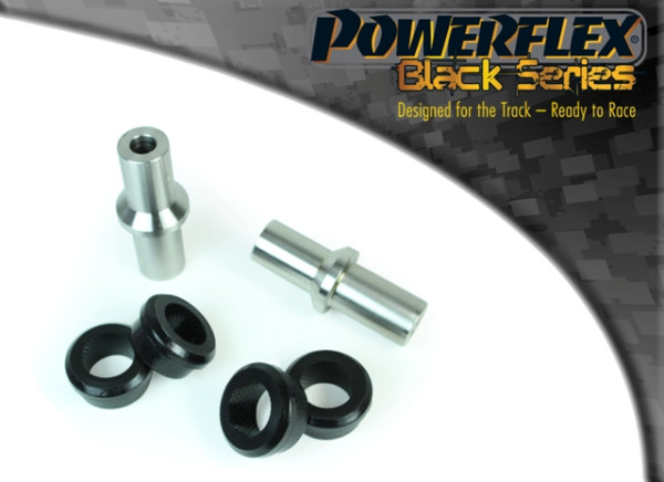 Powerflex Black -polyuretaanipuslat – PFR3-1117BLK Powerflex Black -polyuretaanipuslat - PFR3-1117BLK