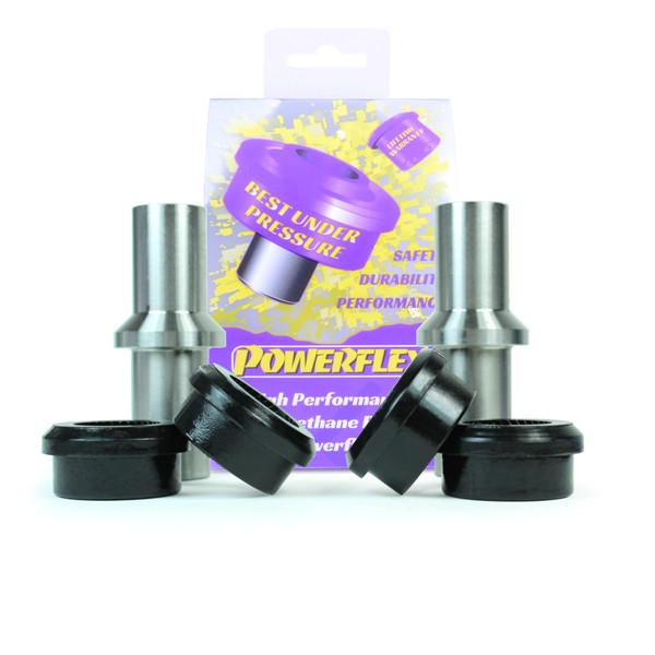 Powerflex Road -polyuretaanipuslat – PFR3-1117 Powerflex Road -polyuretaanipuslat - PFR3-1117