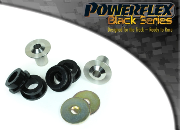 Powerflex Black -polyuretaanipuslat – PFR3-1118BLK Powerflex Black -polyuretaanipuslat - PFR3-1118BLK
