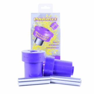 Powerflex Road -polyuretaanipuslat – PFR3-111 Powerflex Road -polyuretaanipuslat - PFR3-111