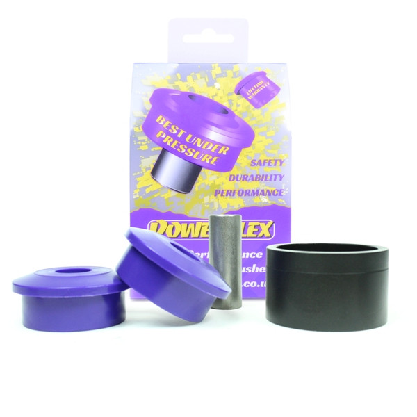 Powerflex Road -polyuretaanipuslat – PFR3-1131 Powerflex Road -polyuretaanipuslat - PFR3-1131