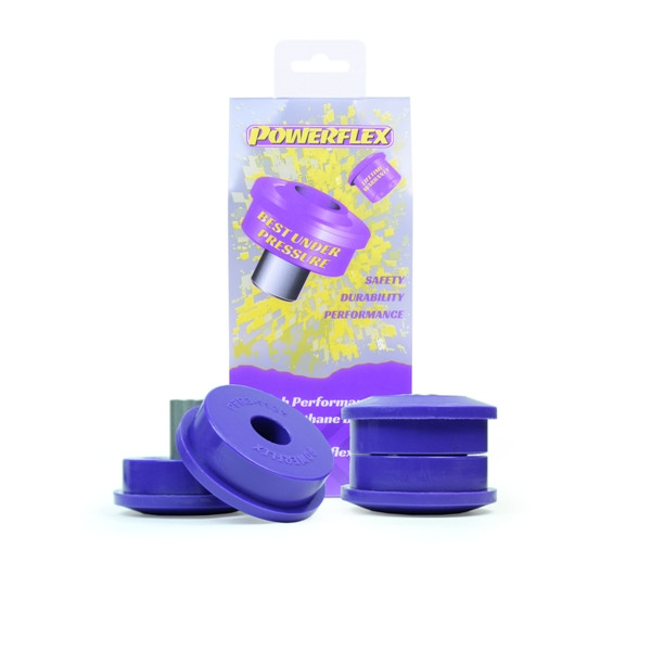 Powerflex Road -polyuretaanipuslat – PFR3-1132 Powerflex Road -polyuretaanipuslat - PFR3-1132