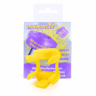 Powerflex Road -polyuretaanipuslat – PFR3-126 Powerflex Road -polyuretaanipuslat - PFR3-126