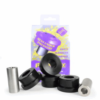 Powerflex Road -polyuretaanipuslat – PFR3-205 Powerflex Road -polyuretaanipuslat - PFR3-205