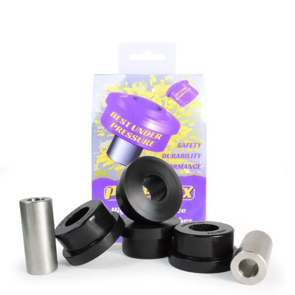 Powerflex Road -polyuretaanipuslat – PFR3-205 Powerflex Road -polyuretaanipuslat - PFR3-205