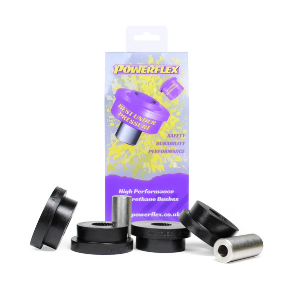 Powerflex Road -polyuretaanipuslat – PFR3-206 Powerflex Road -polyuretaanipuslat - PFR3-206