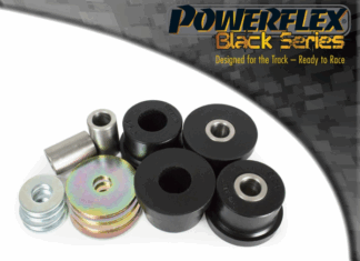 Powerflex Black -polyuretaanipuslat – PFR3-212BLK Powerflex Black -polyuretaanipuslat - PFR3-212BLK