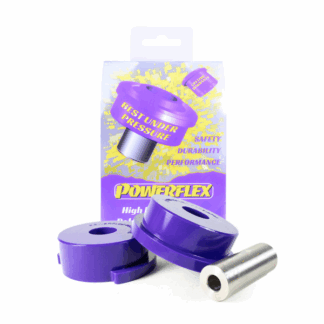 Powerflex Road -polyuretaanipuslat – PFR3-270 Powerflex Road -polyuretaanipuslat - PFR3-270
