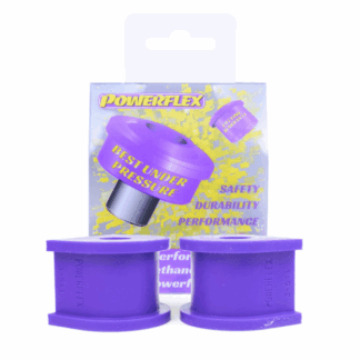 Powerflex Road -polyuretaanipuslat – PFR3-511-13 Powerflex Road -polyuretaanipuslat - PFR3-511-13