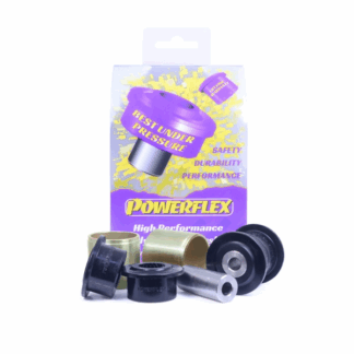 Powerflex Road -polyuretaanipuslat – PFR3-711 Powerflex Road -polyuretaanipuslat - PFR3-711