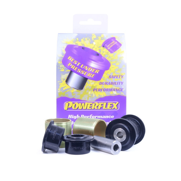 Powerflex Road -polyuretaanipuslat – PFR3-711 Powerflex Road -polyuretaanipuslat - PFR3-711