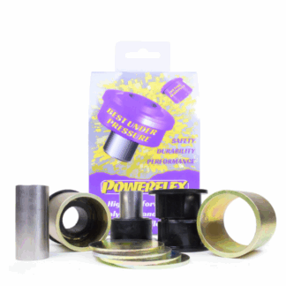 Powerflex Road -polyuretaanipuslat – PFR3-712 Powerflex Road -polyuretaanipuslat - PFR3-712