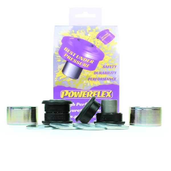 Powerflex Road -polyuretaanipuslat – PFR3-715 Powerflex Road -polyuretaanipuslat - PFR3-715