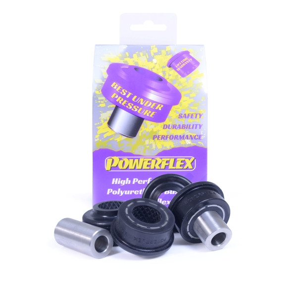 Powerflex Road -polyuretaanipuslat – PFR3-716 Powerflex Road -polyuretaanipuslat - PFR3-716