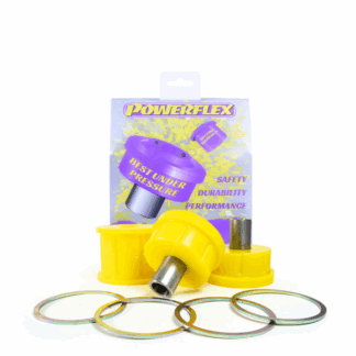 Powerflex Road -polyuretaanipuslat – PFR3-730 Powerflex Road -polyuretaanipuslat - PFR3-730