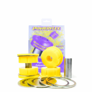 Powerflex Road -polyuretaanipuslat – PFR3-732 Powerflex Road -polyuretaanipuslat - PFR3-732