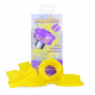 Powerflex Road -polyuretaanipuslat – PFR3-733 Powerflex Road -polyuretaanipuslat - PFR3-733