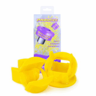 Powerflex Road -polyuretaanipuslat – PFR3-735 Powerflex Road -polyuretaanipuslat - PFR3-735