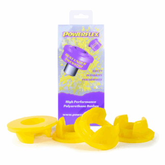 Powerflex Road -polyuretaanipuslat – PFR3-737 Powerflex Road -polyuretaanipuslat - PFR3-737