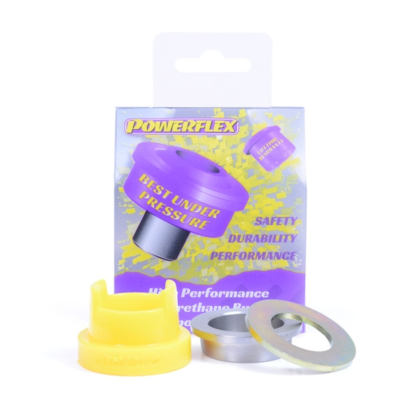 Powerflex Road -polyuretaanipuslat – PFR3-741 Powerflex Road -polyuretaanipuslat - PFR3-741